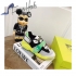 Moschino Bear Sneakers MOSBSN-253347790